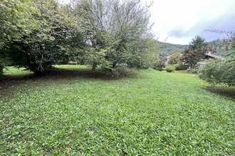 achat maison onnion 74490