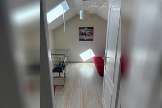 achat maison onnion 74490