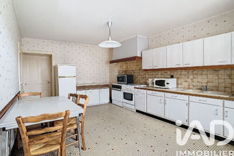 achat maison onoz 39270