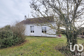 achat maison ons-en-bray 60650