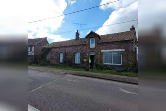 achat maison ons-en-bray 60650