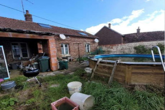 achat maison ons-en-bray 60650