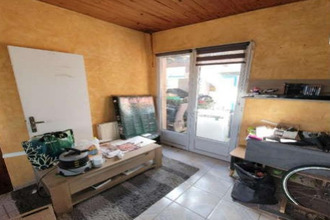 achat maison ons-en-bray 60650