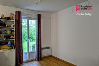 achat maison ons-en-bray 60650