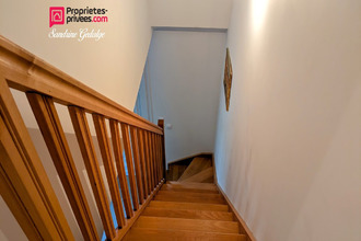 achat maison ons-en-bray 60650