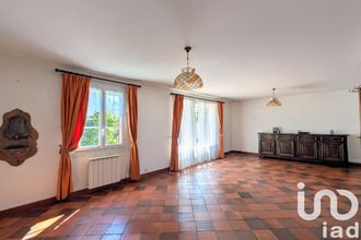 achat maison ons-en-bray 60650