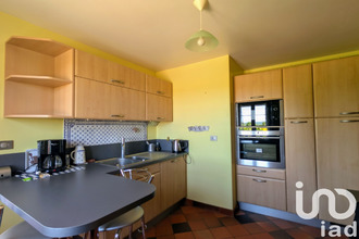 achat maison ons-en-bray 60650