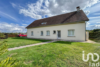 achat maison ons-en-bray 60650
