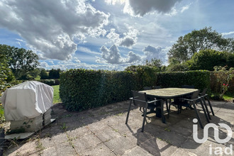 achat maison ons-en-bray 60650