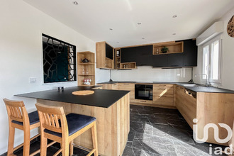 achat maison ons-en-bray 60650