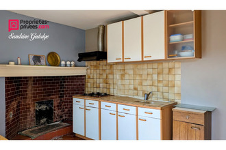 achat maison ons-en-bray 60650