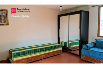 achat maison ons-en-bray 60650