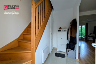 achat maison ons-en-bray 60650