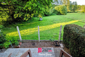 achat maison ons-en-bray 60650