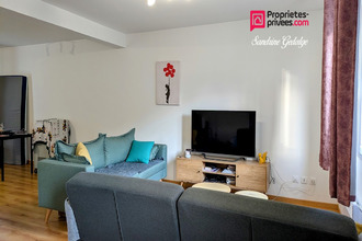 achat maison ons-en-bray 60650