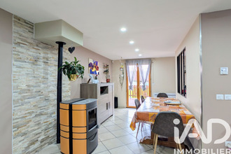 achat maison ons-en-bray 60650