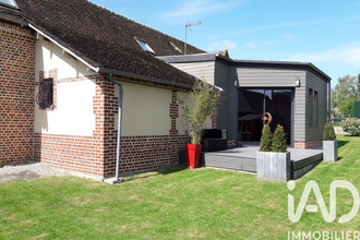 achat maison ons-en-bray 60650