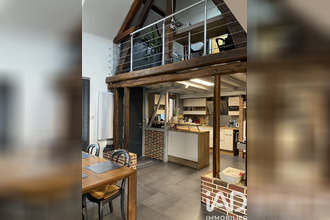 achat maison ons-en-bray 60650