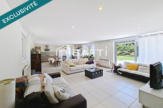 achat maison ons-en-bray 60650