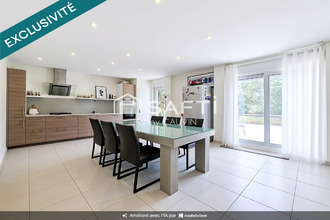 achat maison ons-en-bray 60650