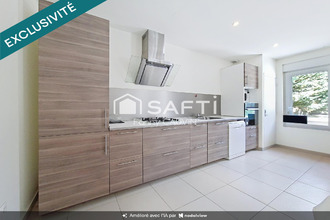 achat maison ons-en-bray 60650