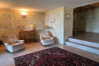 achat maison ontex 73310