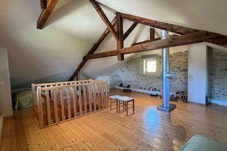 achat maison ontex 73310