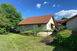 achat maison ontex 73310