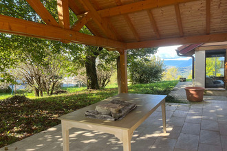 achat maison ontex 73310