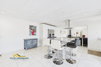 achat maison onville 54890