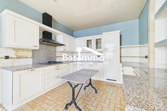 achat maison onville 54890