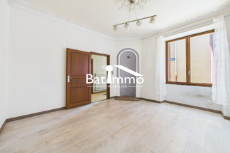 achat maison onville 54890