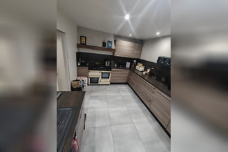 achat maison onville 54890