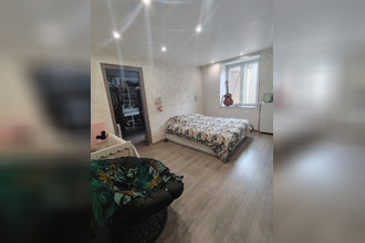 achat maison onville 54890