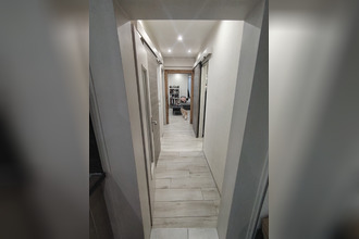 achat maison onville 54890