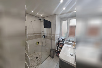 achat maison onville 54890