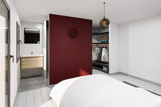 achat maison onville 54890