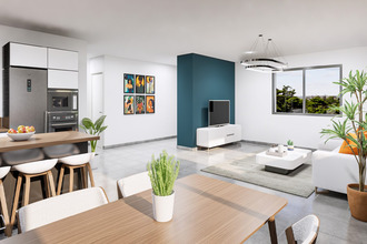 achat maison onville 54890