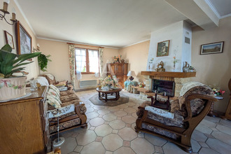 achat maison onzain 41150