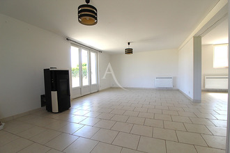 achat maison onzain 41150