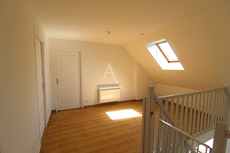 achat maison onzain 41150