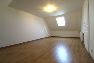 achat maison onzain 41150