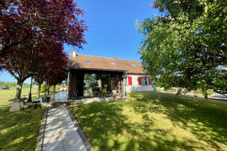 achat maison onzain 41150