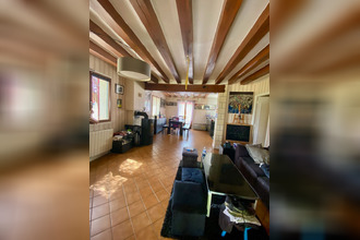 achat maison onzain 41150