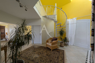 achat maison onzain 41150