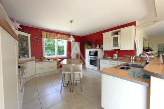 achat maison onzain 41150