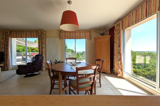 achat maison onzain 41150