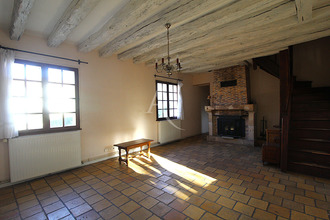 achat maison onzain 41150