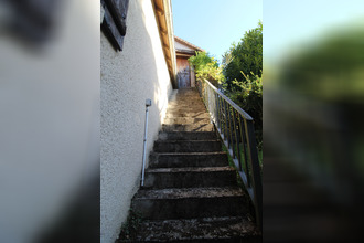 achat maison onzain 41150