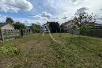 achat maison onzain 41150